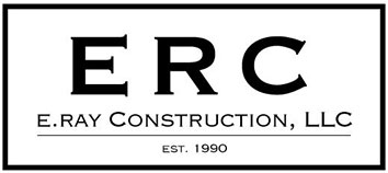 E.Ray Construction, LLC